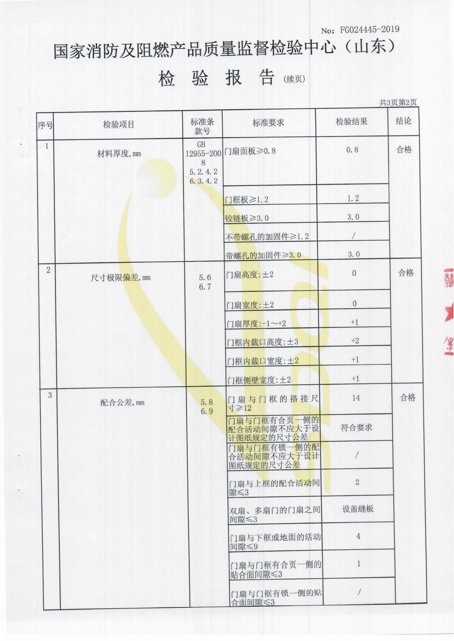 GFM-2123-bdk5A1.00(乙级)-2-PS_03.png